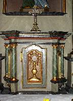 mutter-anna-altar3-tabernakel.jpg