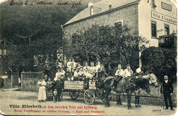 1909-villa-elisabeth.jpg