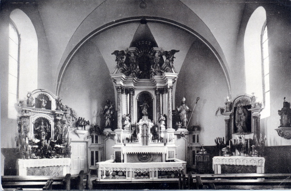 1950er-auw-kirche.jpg